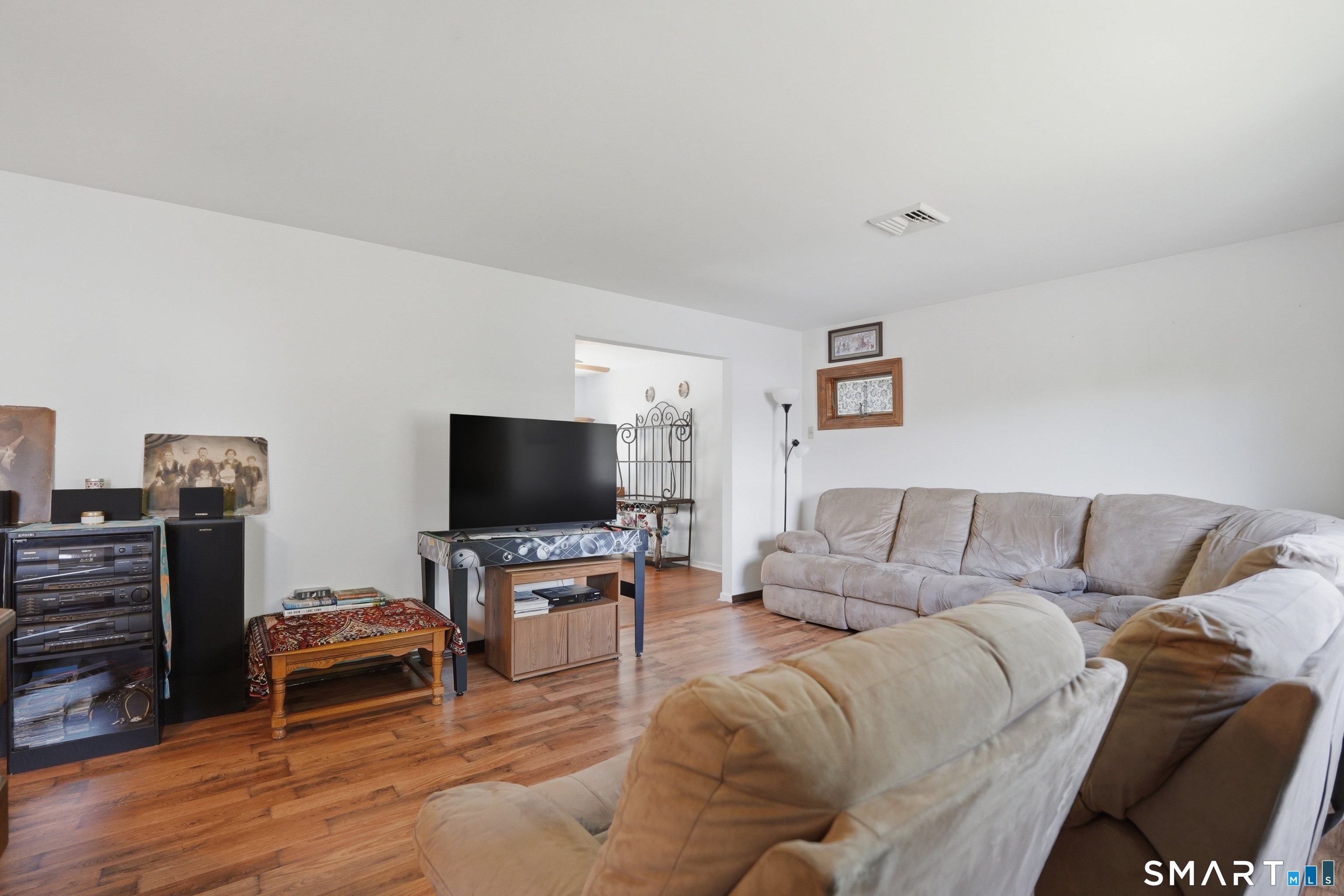 70 Laurel Ridge Watertown CT 06779