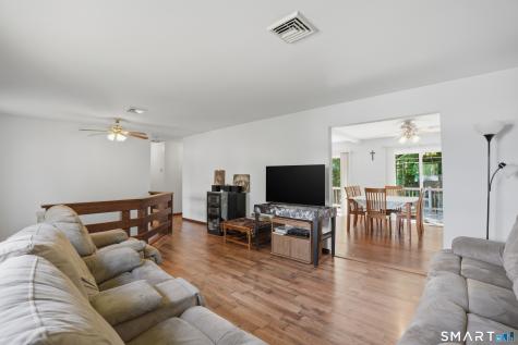 70 Laurel Ridge Watertown CT 06779
