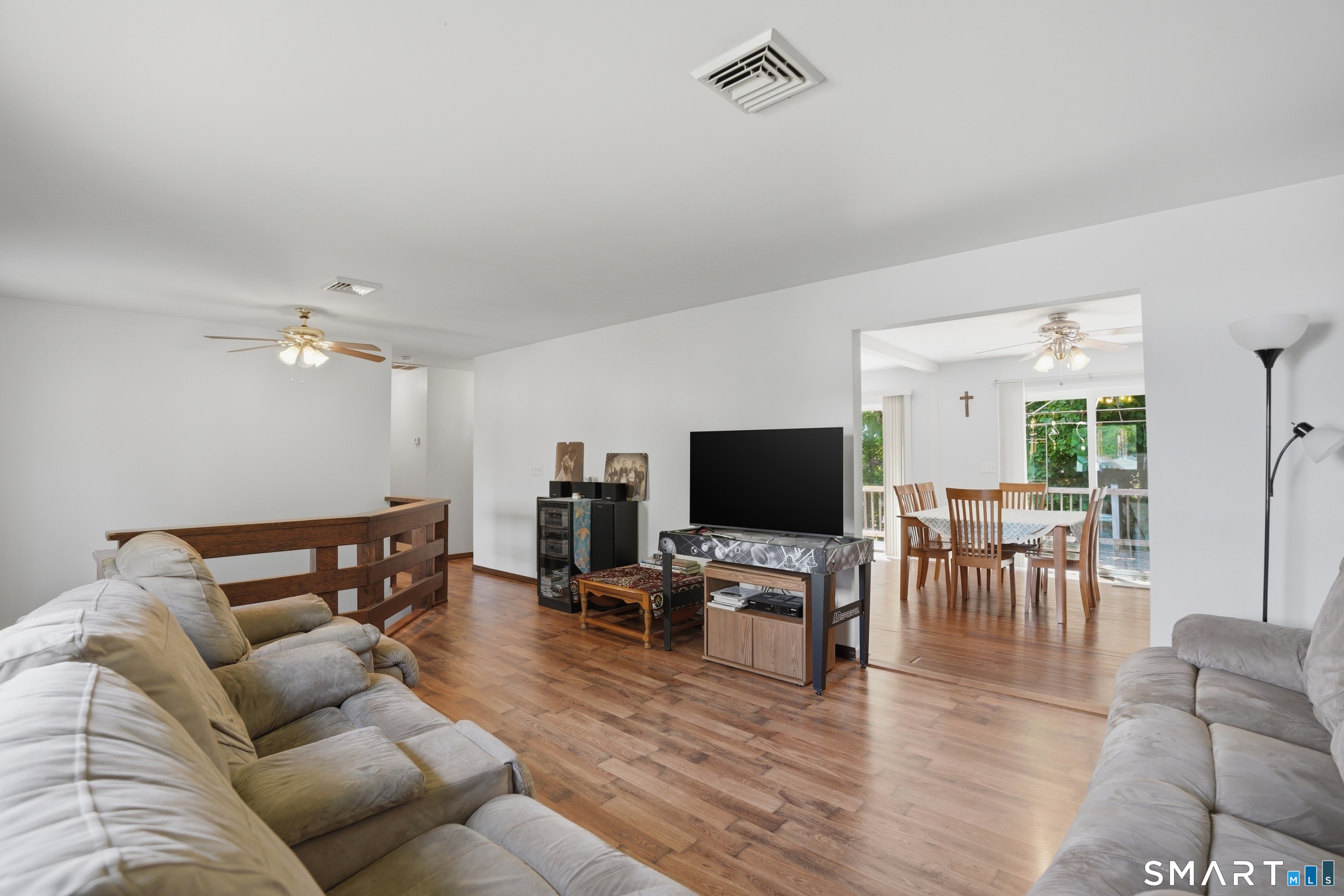 70 Laurel Ridge Watertown CT 06779