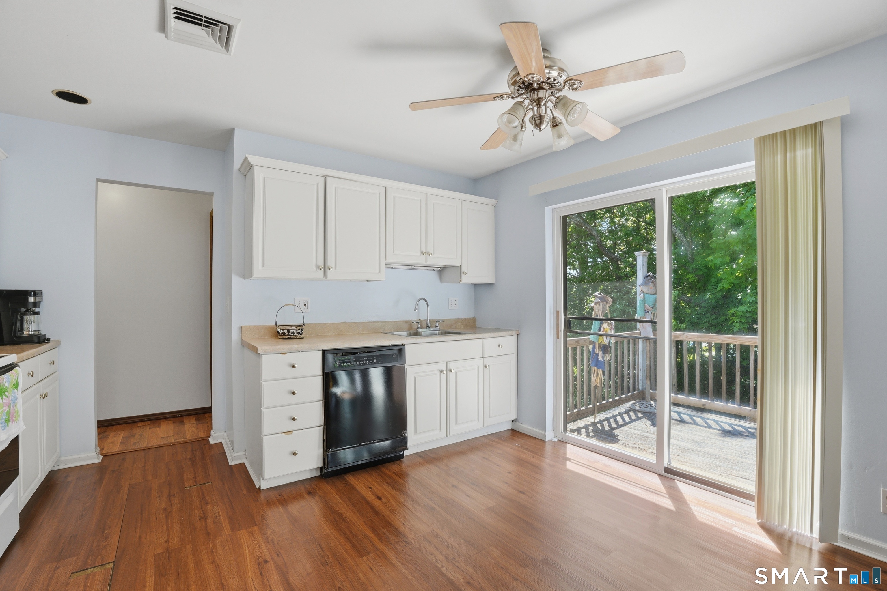 70 Laurel Ridge Watertown CT 06779