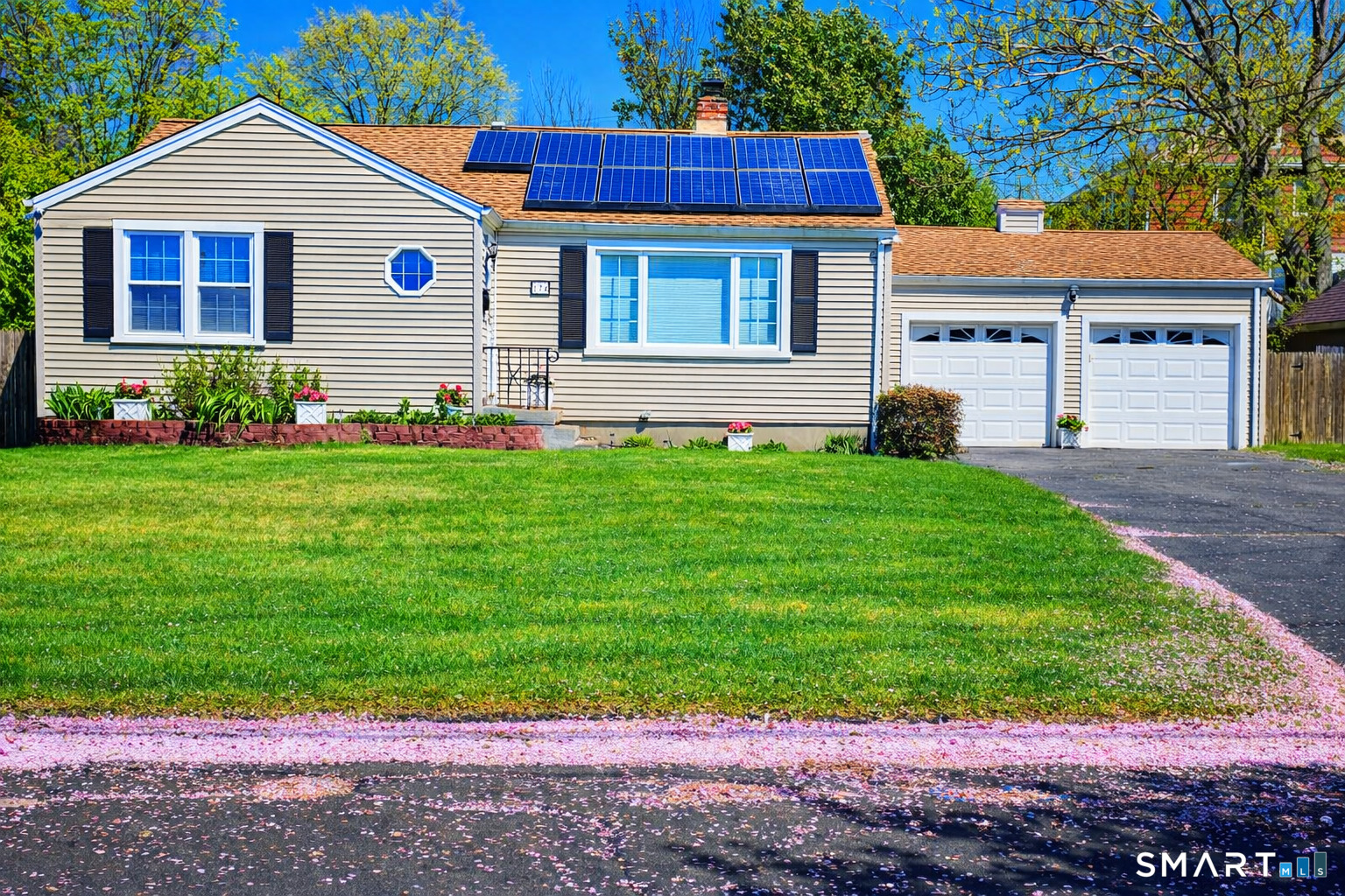 174 Light Street Stratford CT 06614
