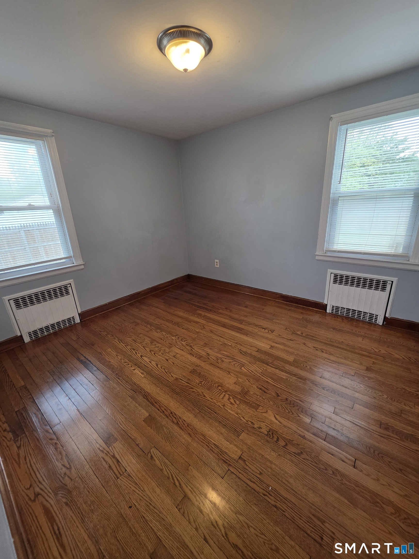 174 Light Street Stratford CT 06614