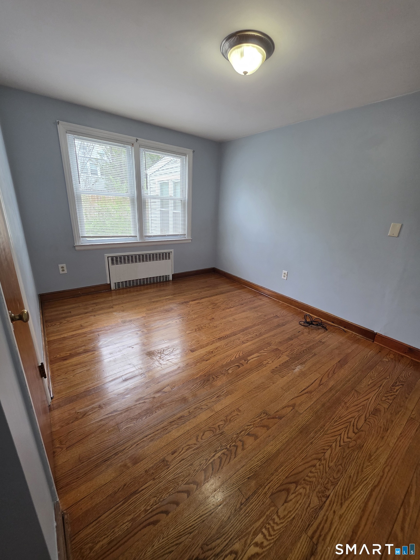174 Light Street Stratford CT 06614