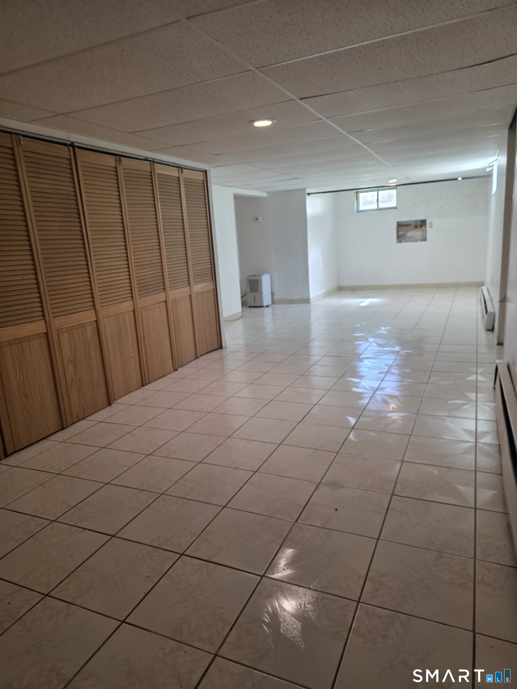 174 Light Street Stratford CT 06614