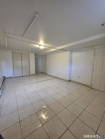 174 Light Street Stratford CT 06614