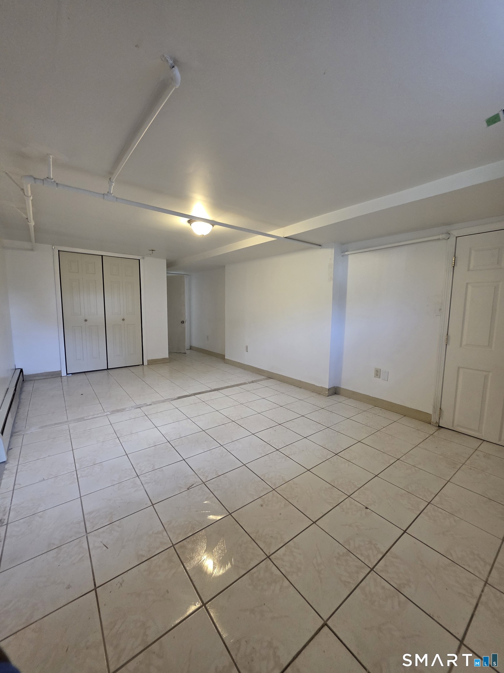 174 Light Street Stratford CT 06614