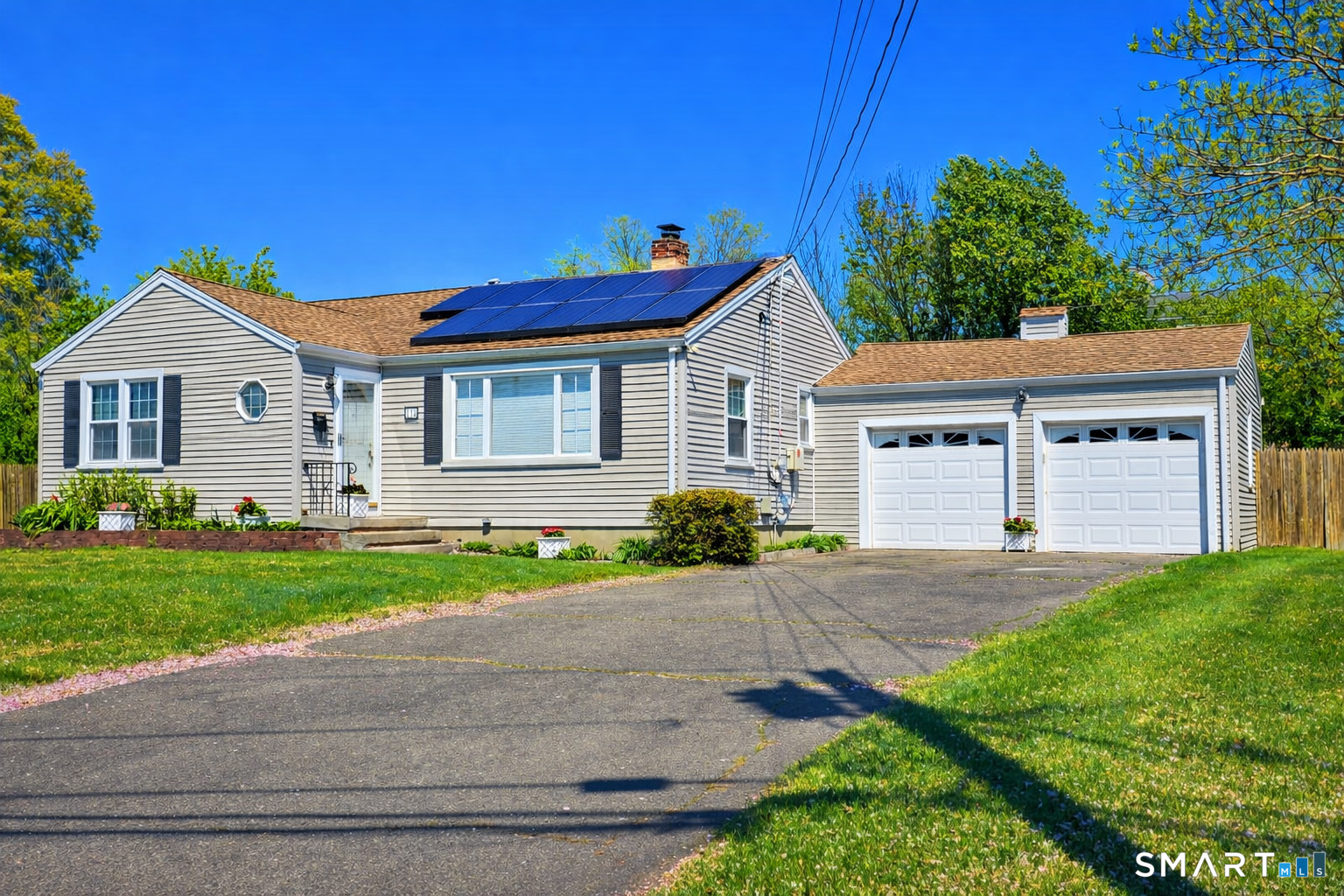174 Light Street Stratford CT 06614