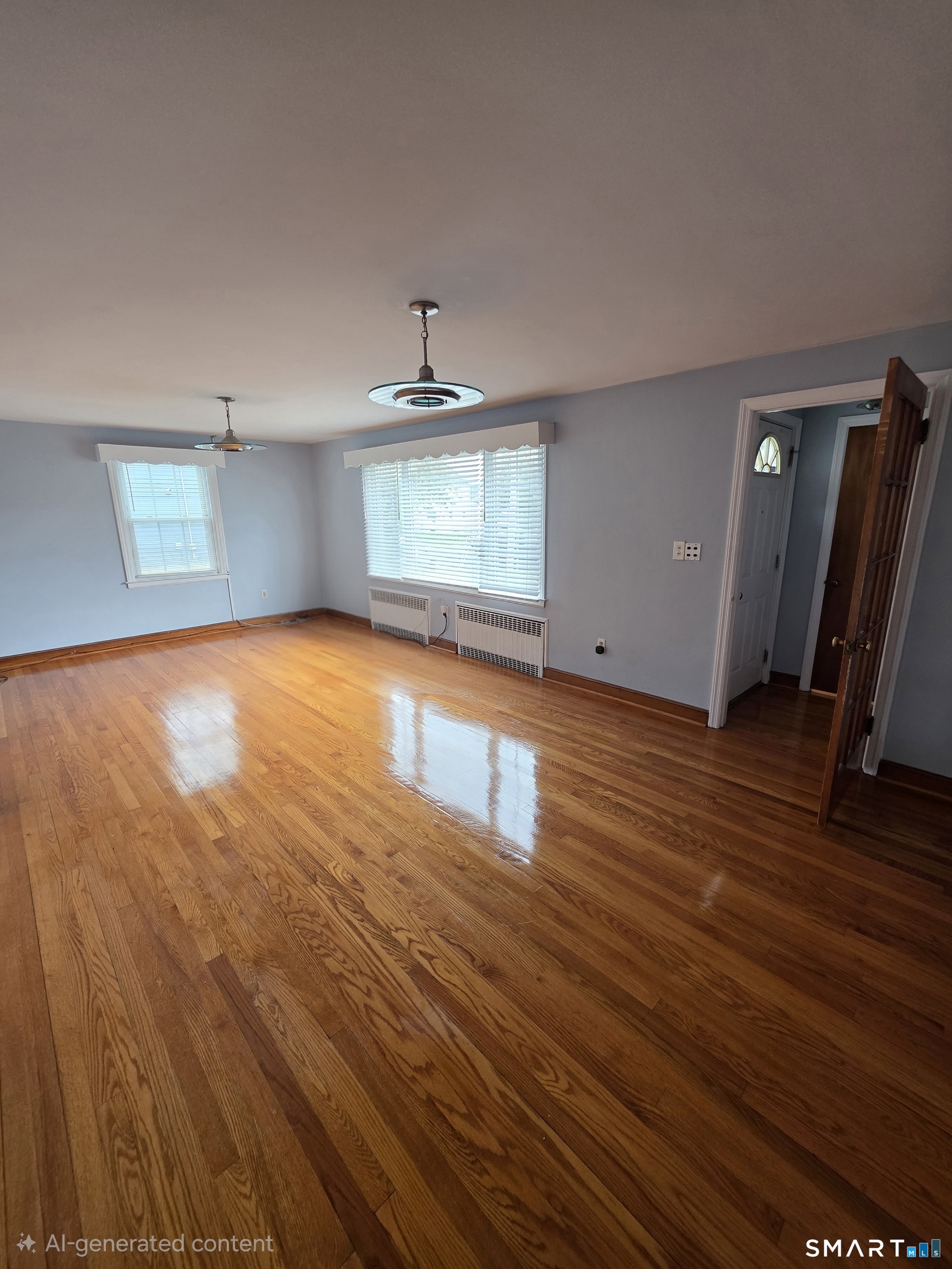 174 Light Street Stratford CT 06614