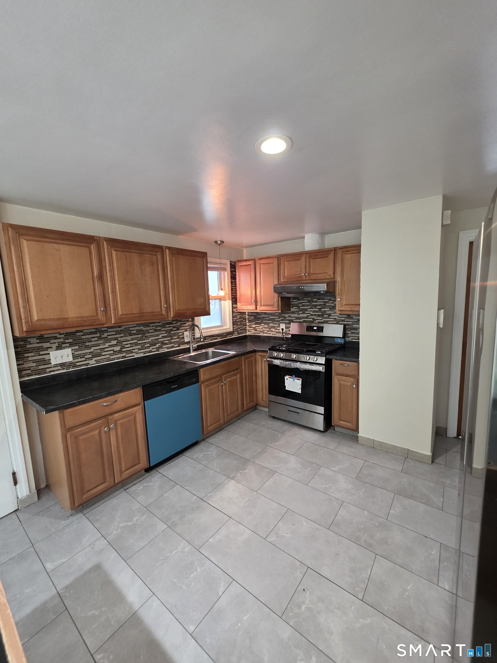 174 Light Street Stratford CT 06614