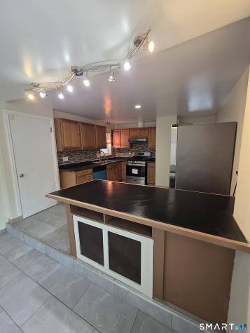 174 Light Street Stratford CT 06614