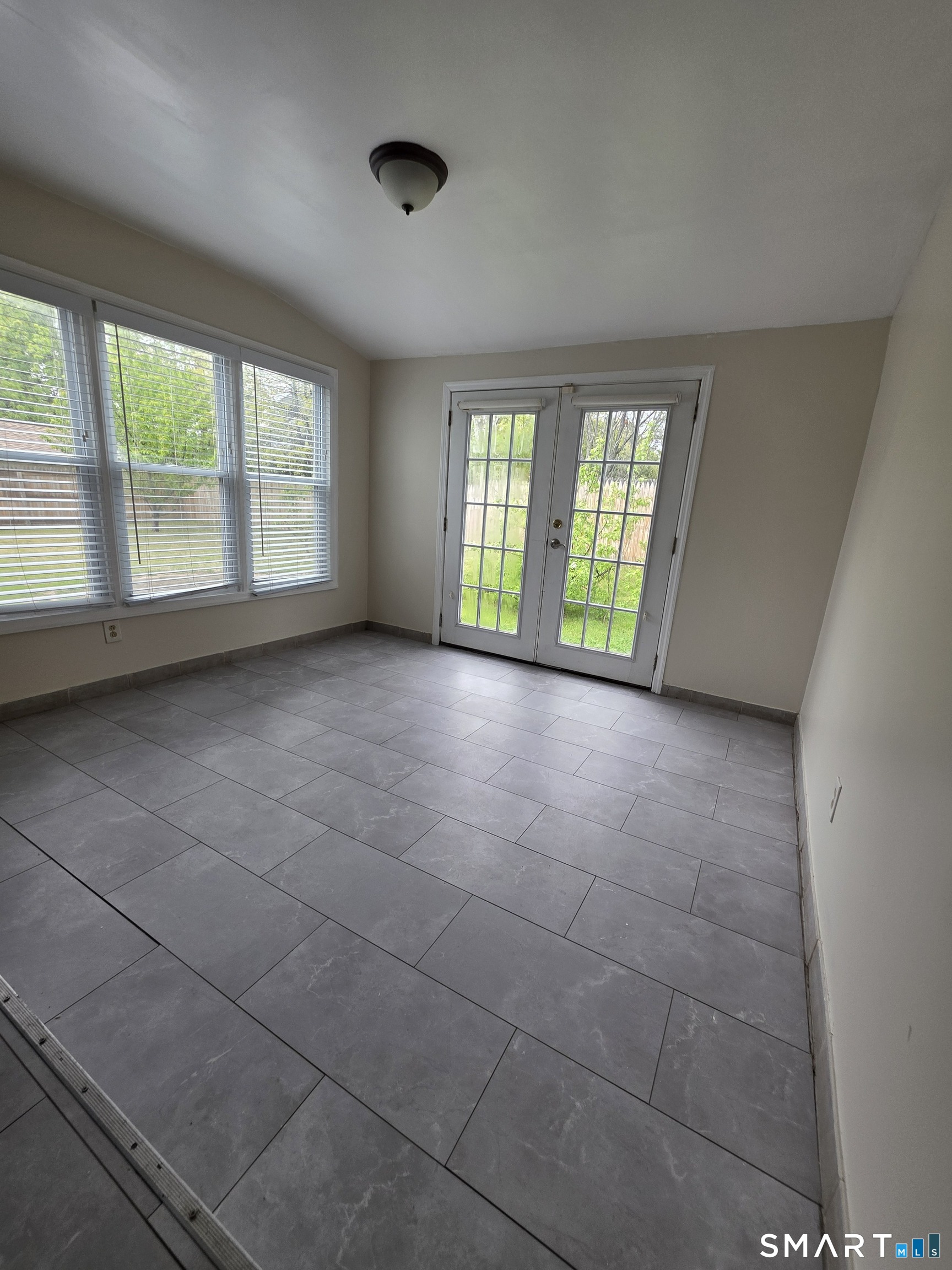 174 Light Street Stratford CT 06614
