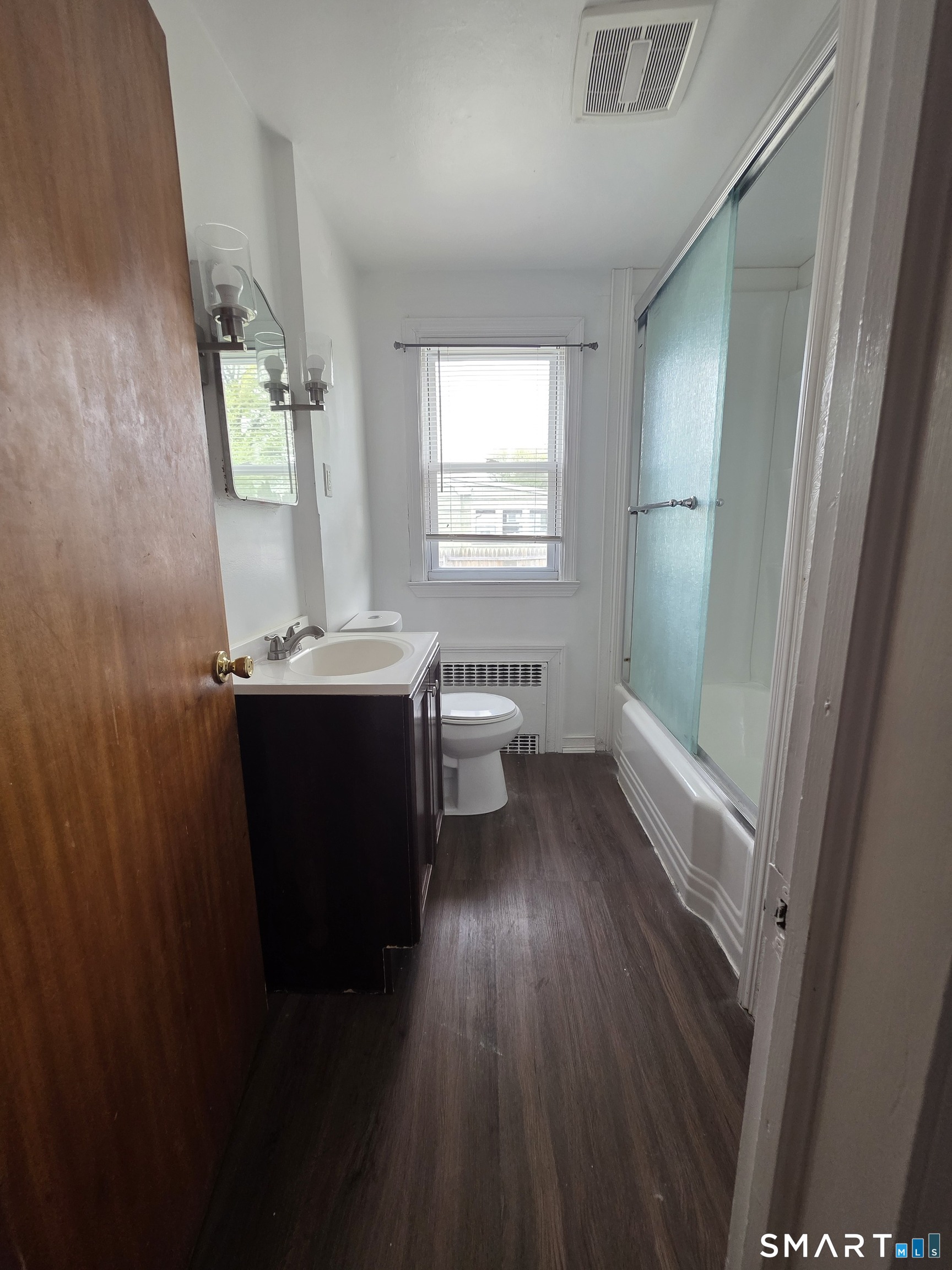 174 Light Street Stratford CT 06614