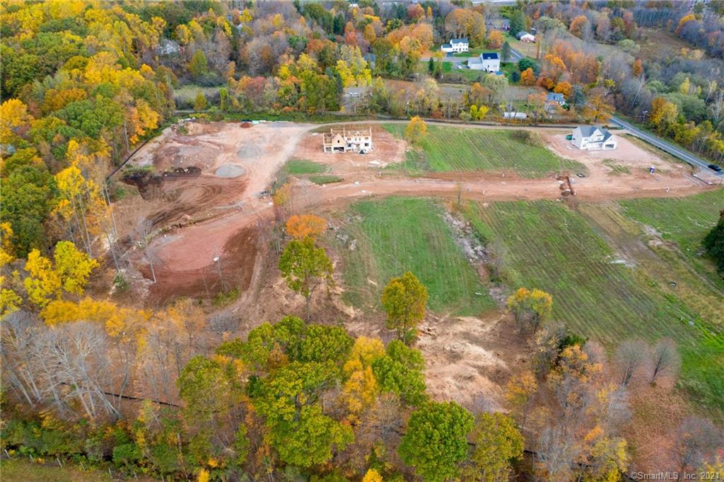 8 Sierra Court Cheshire CT 06410