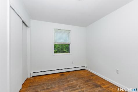 131 Canterbury Road Plainfield CT 06374