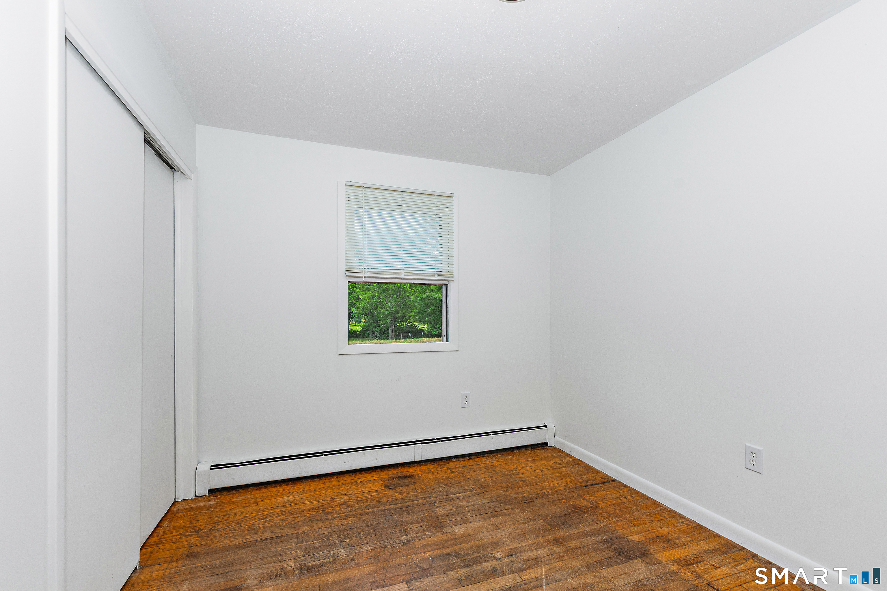 131 Canterbury Road Plainfield CT 06374