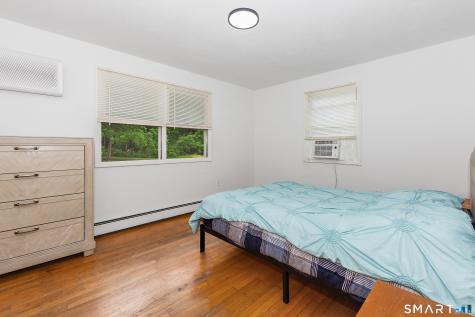 131 Canterbury Road Plainfield CT 06374