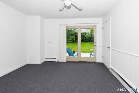 131 Canterbury Road Plainfield CT 06374