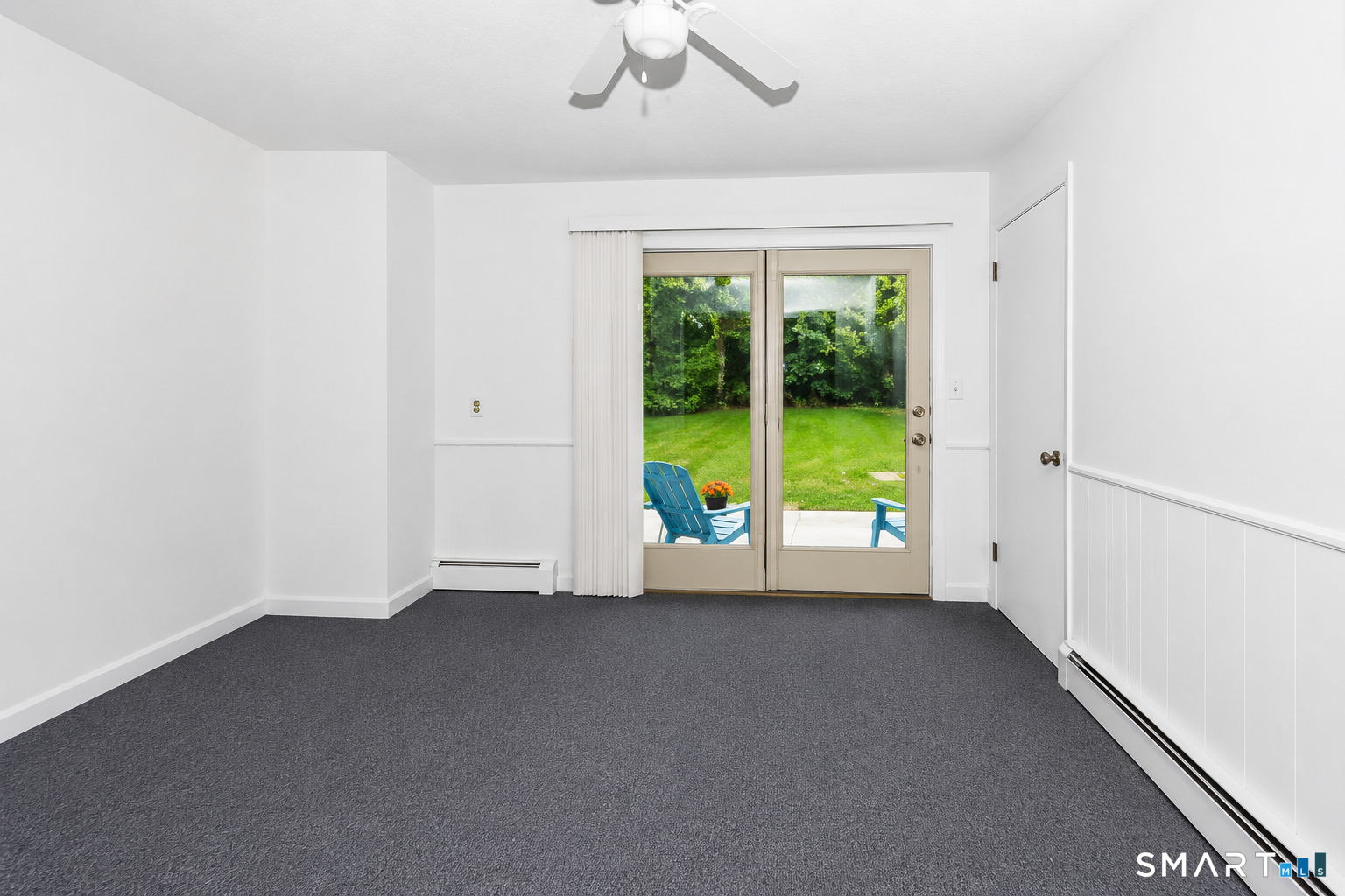 131 Canterbury Road Plainfield CT 06374