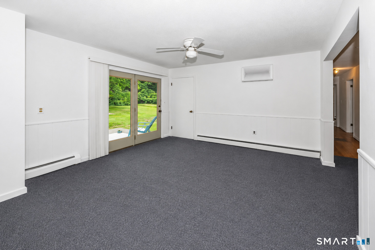 131 Canterbury Road Plainfield CT 06374
