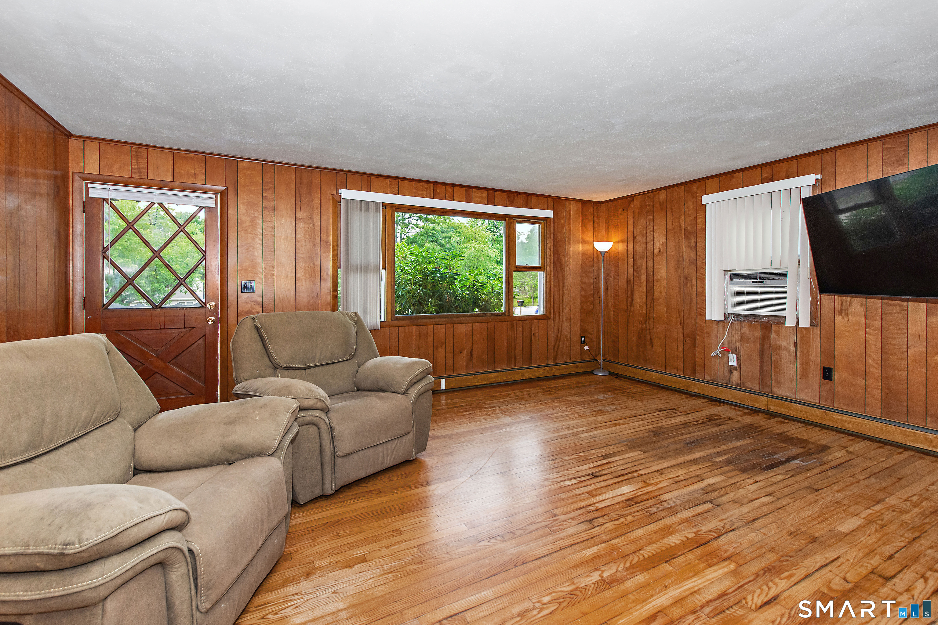 131 Canterbury Road Plainfield CT 06374