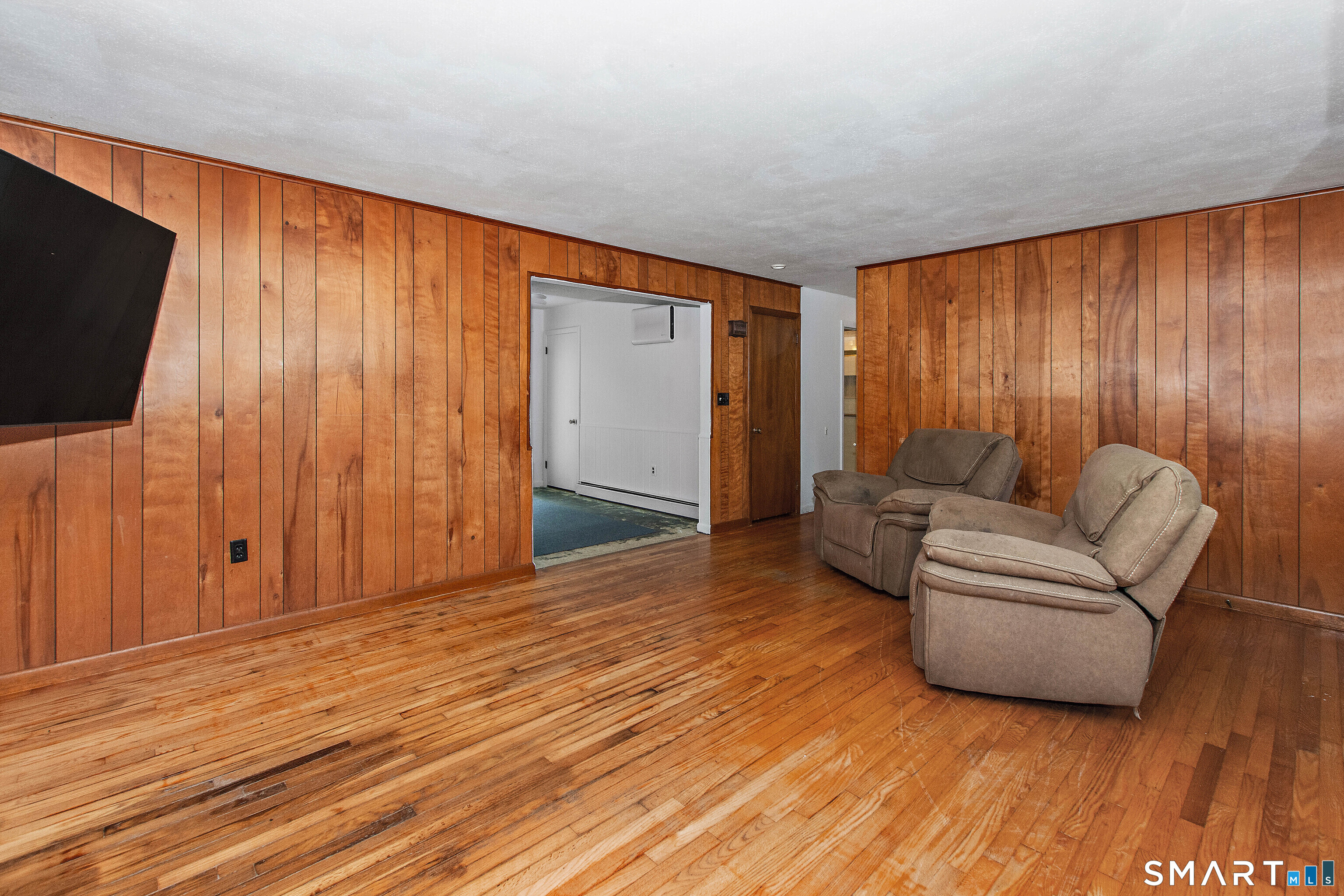 131 Canterbury Road Plainfield CT 06374