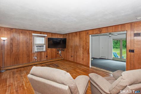 131 Canterbury Road Plainfield CT 06374