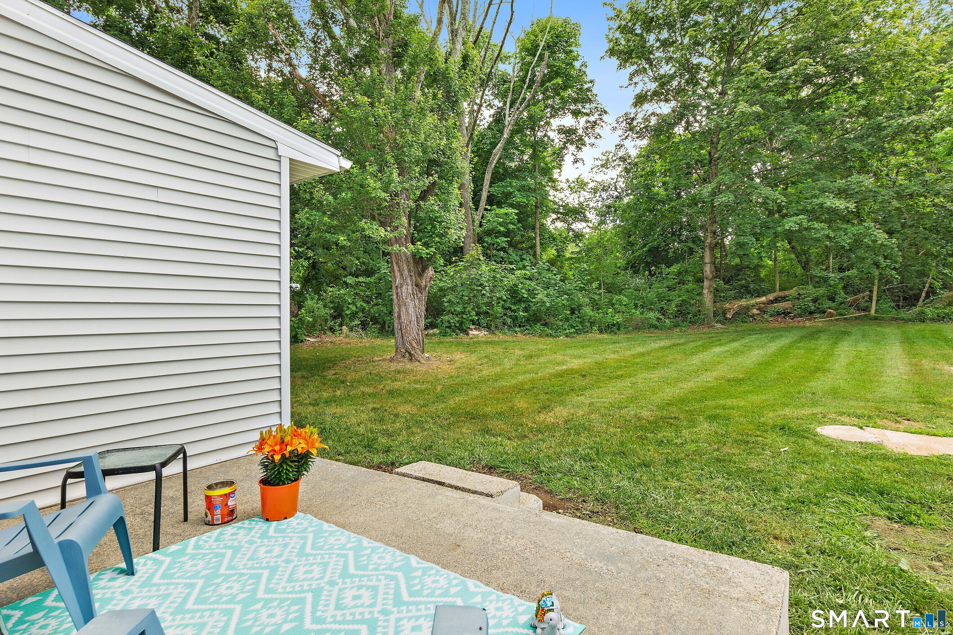 131 Canterbury Road Plainfield CT 06374