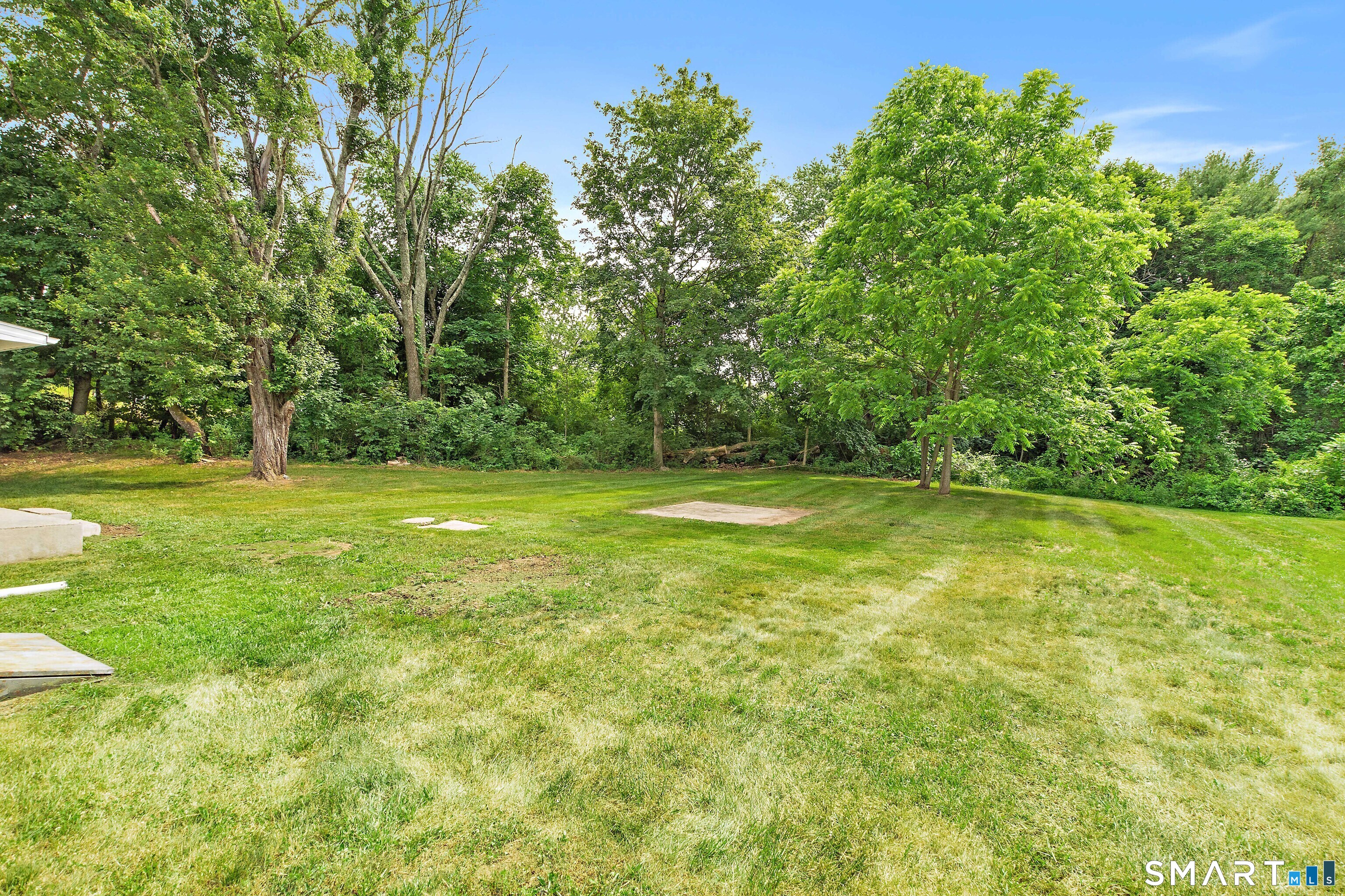 131 Canterbury Road Plainfield CT 06374