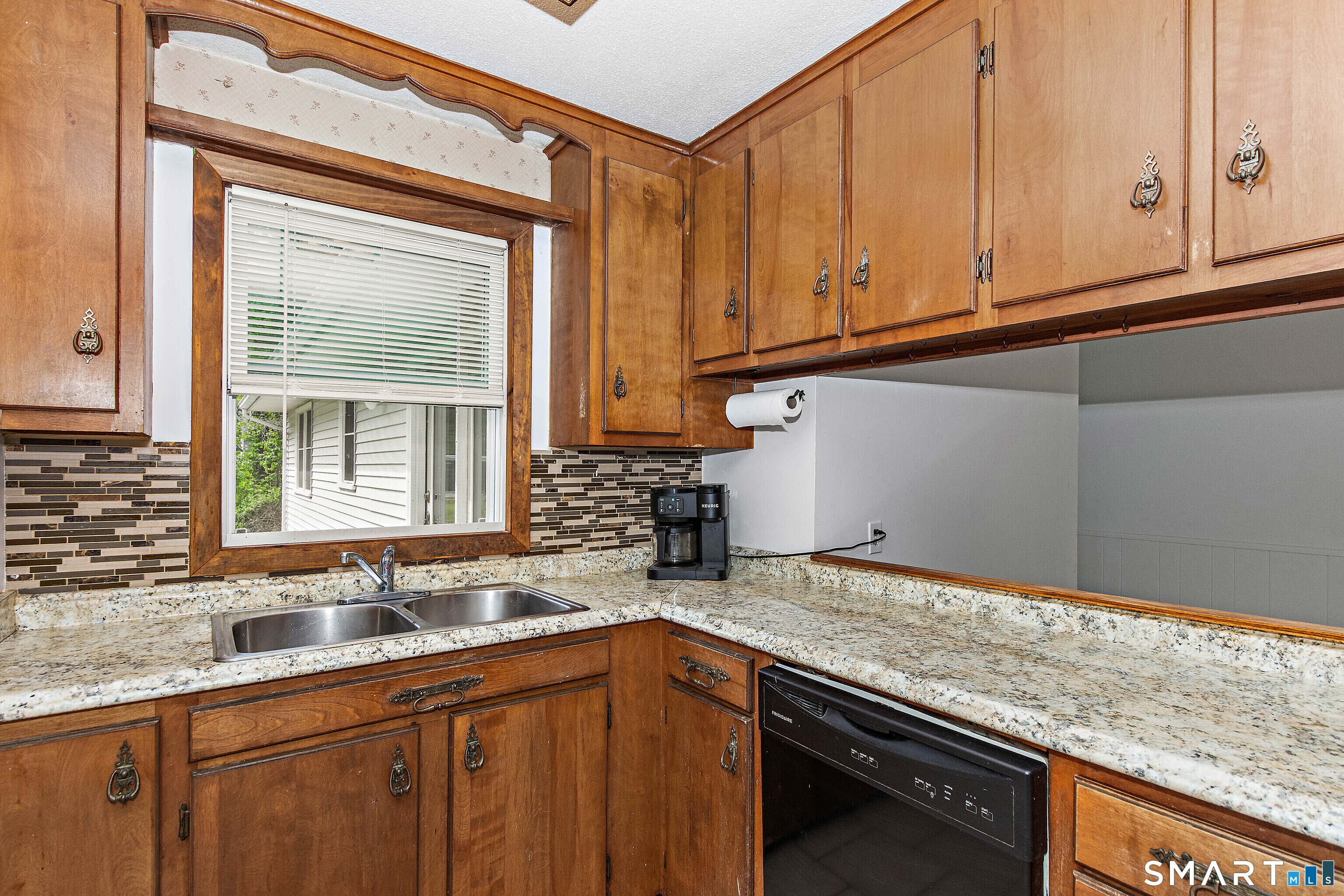 131 Canterbury Road Plainfield CT 06374