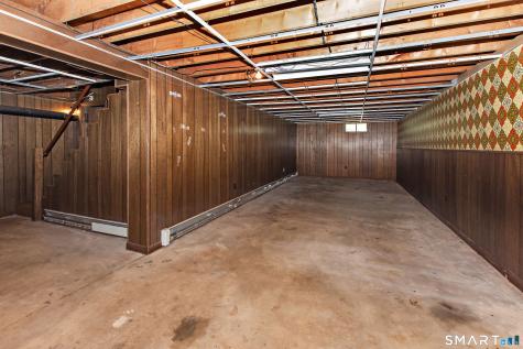 131 Canterbury Road Plainfield CT 06374
