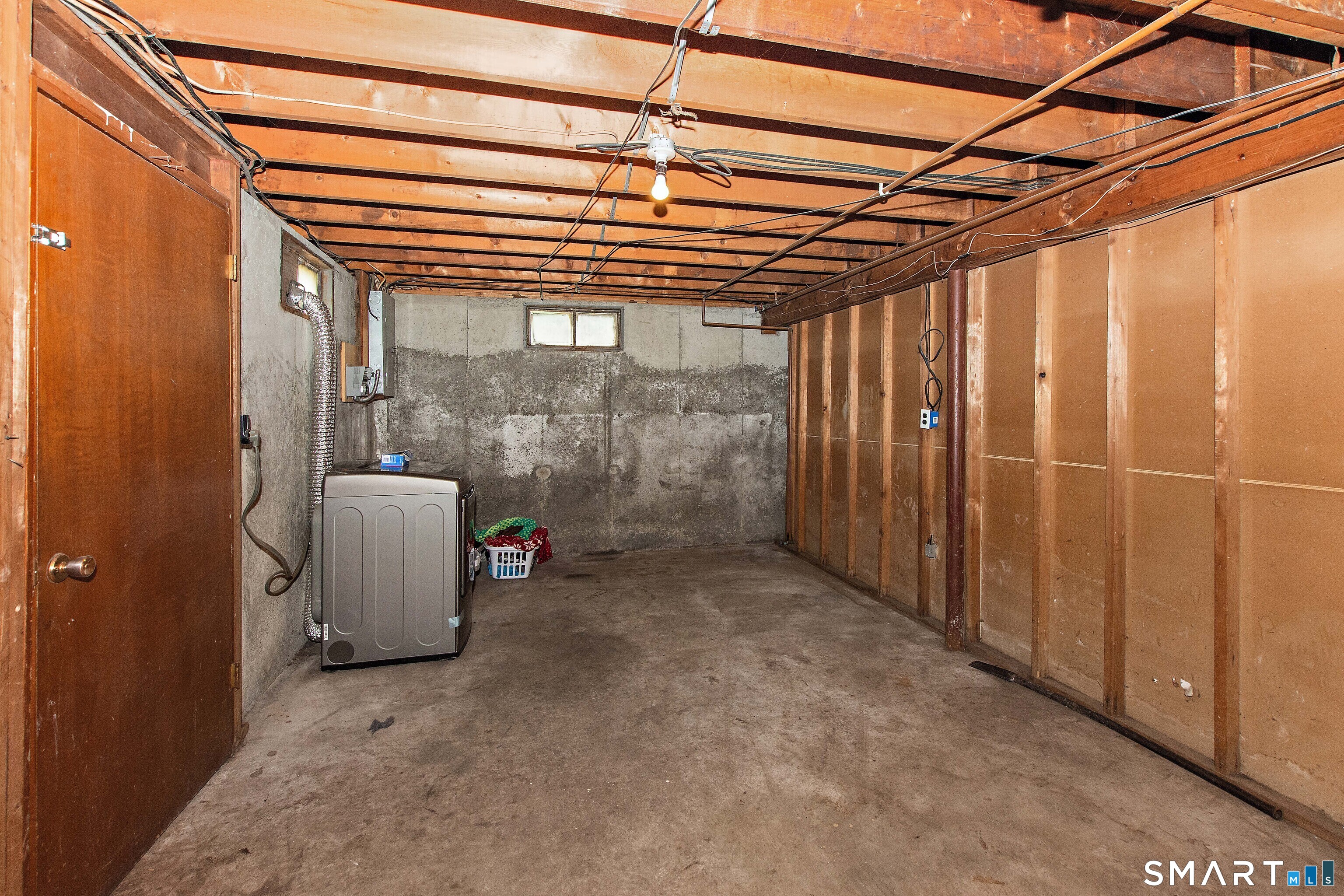 131 Canterbury Road Plainfield CT 06374
