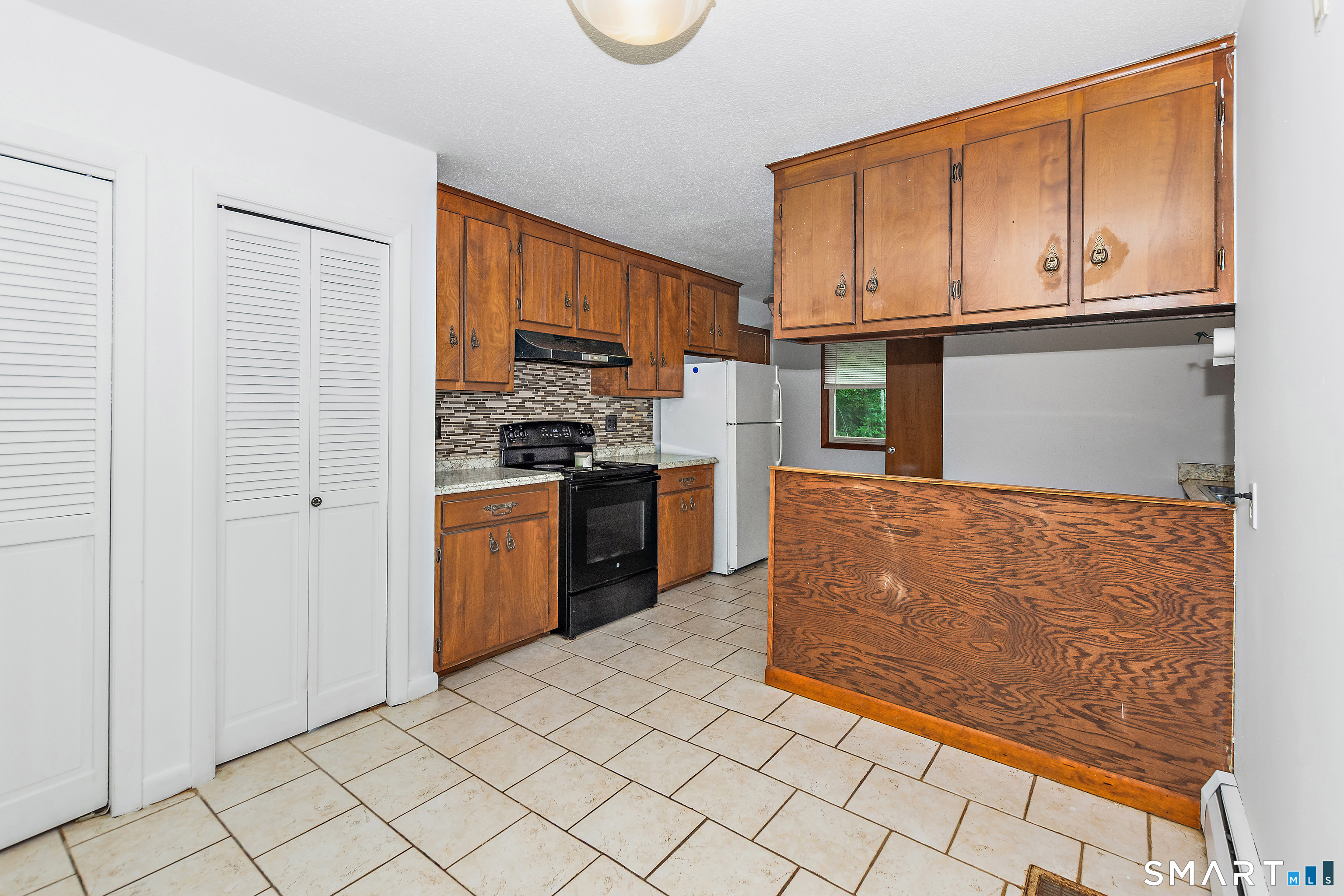 131 Canterbury Road Plainfield CT 06374