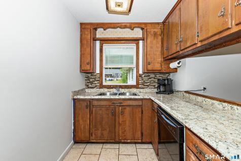 131 Canterbury Road Plainfield CT 06374