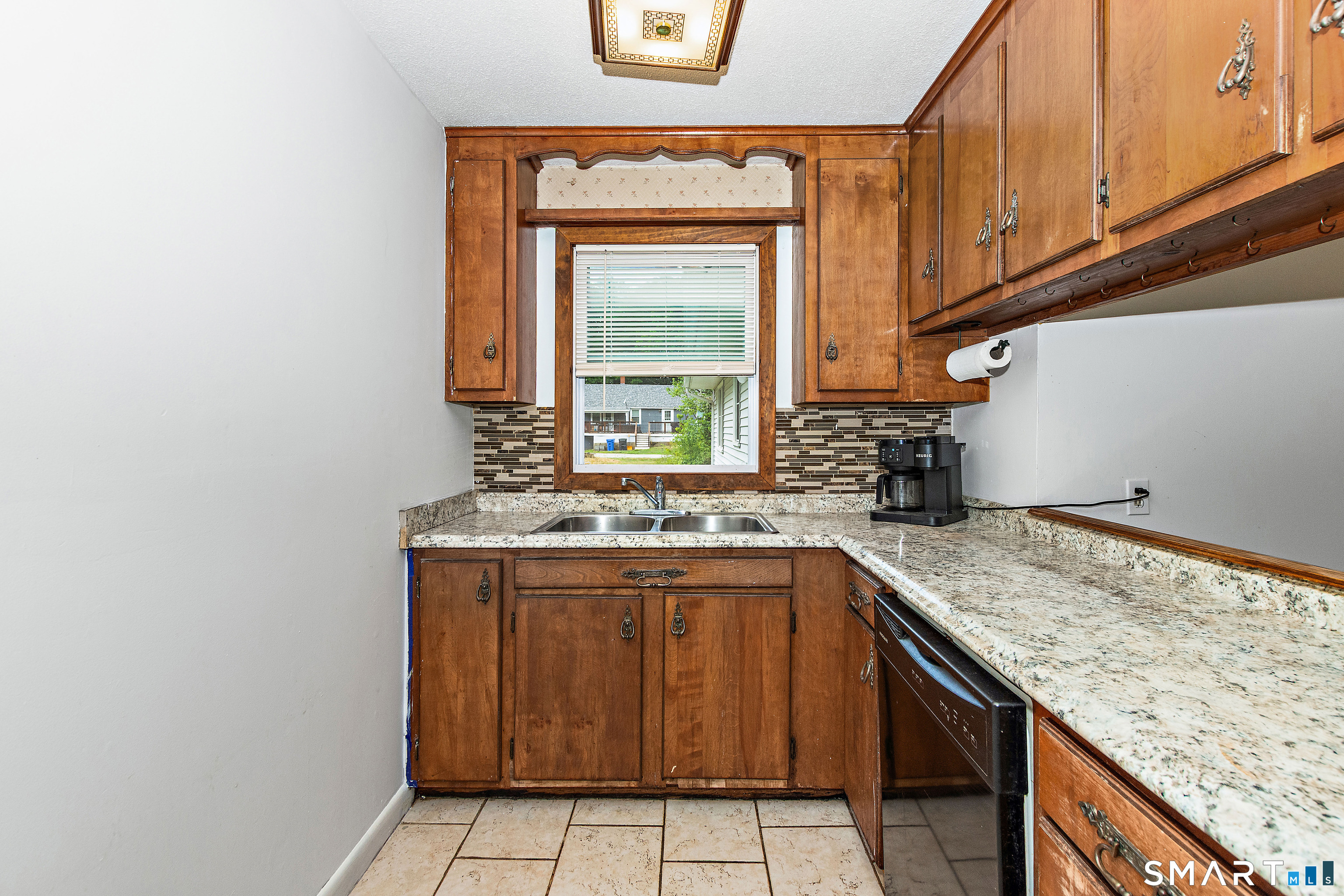 131 Canterbury Road Plainfield CT 06374