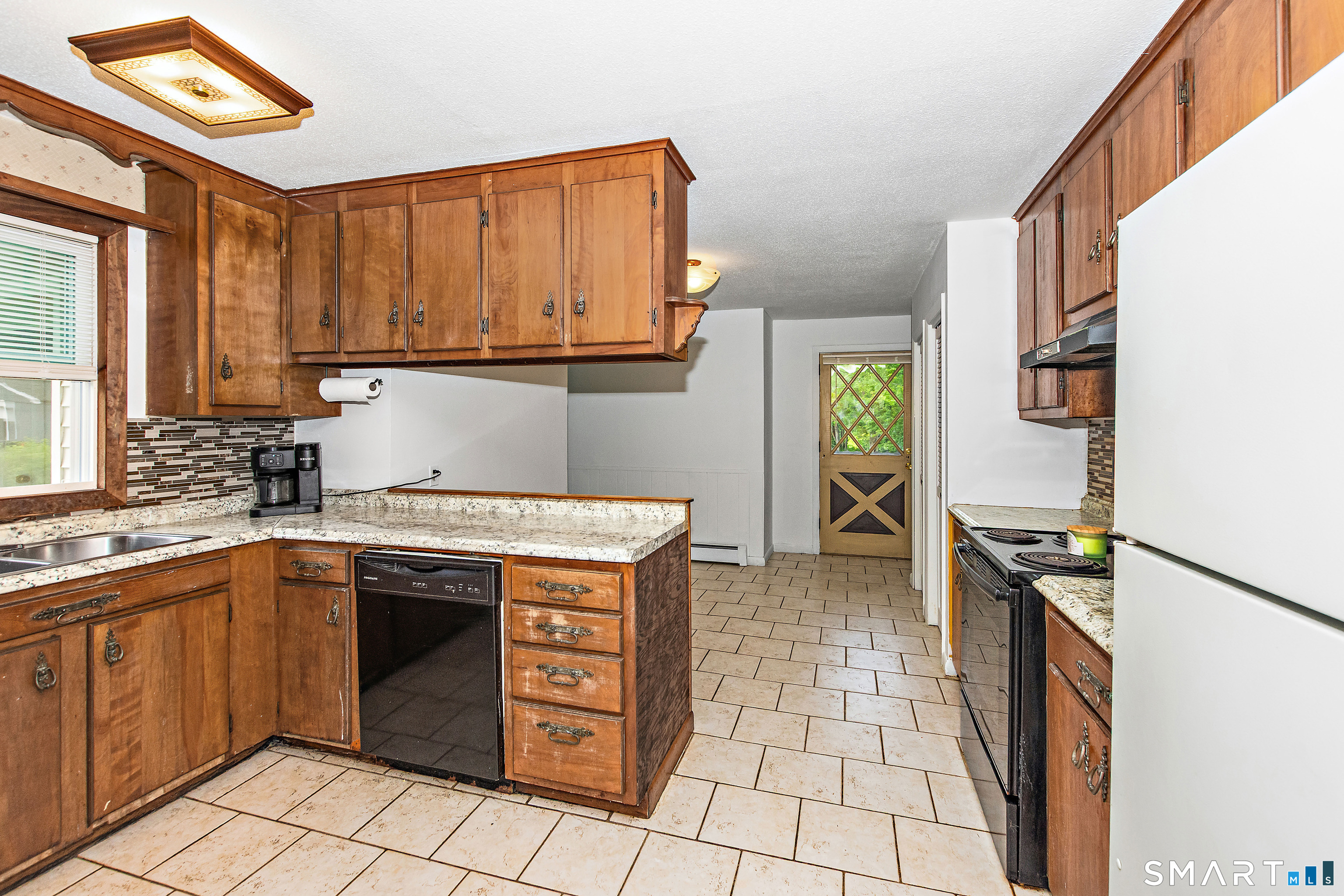 131 Canterbury Road Plainfield CT 06374