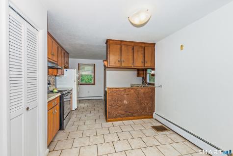 131 Canterbury Road Plainfield CT 06374