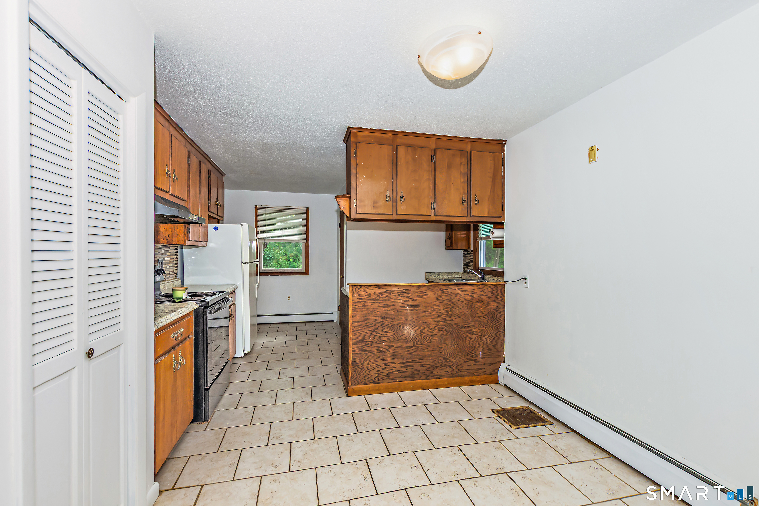 131 Canterbury Road Plainfield CT 06374