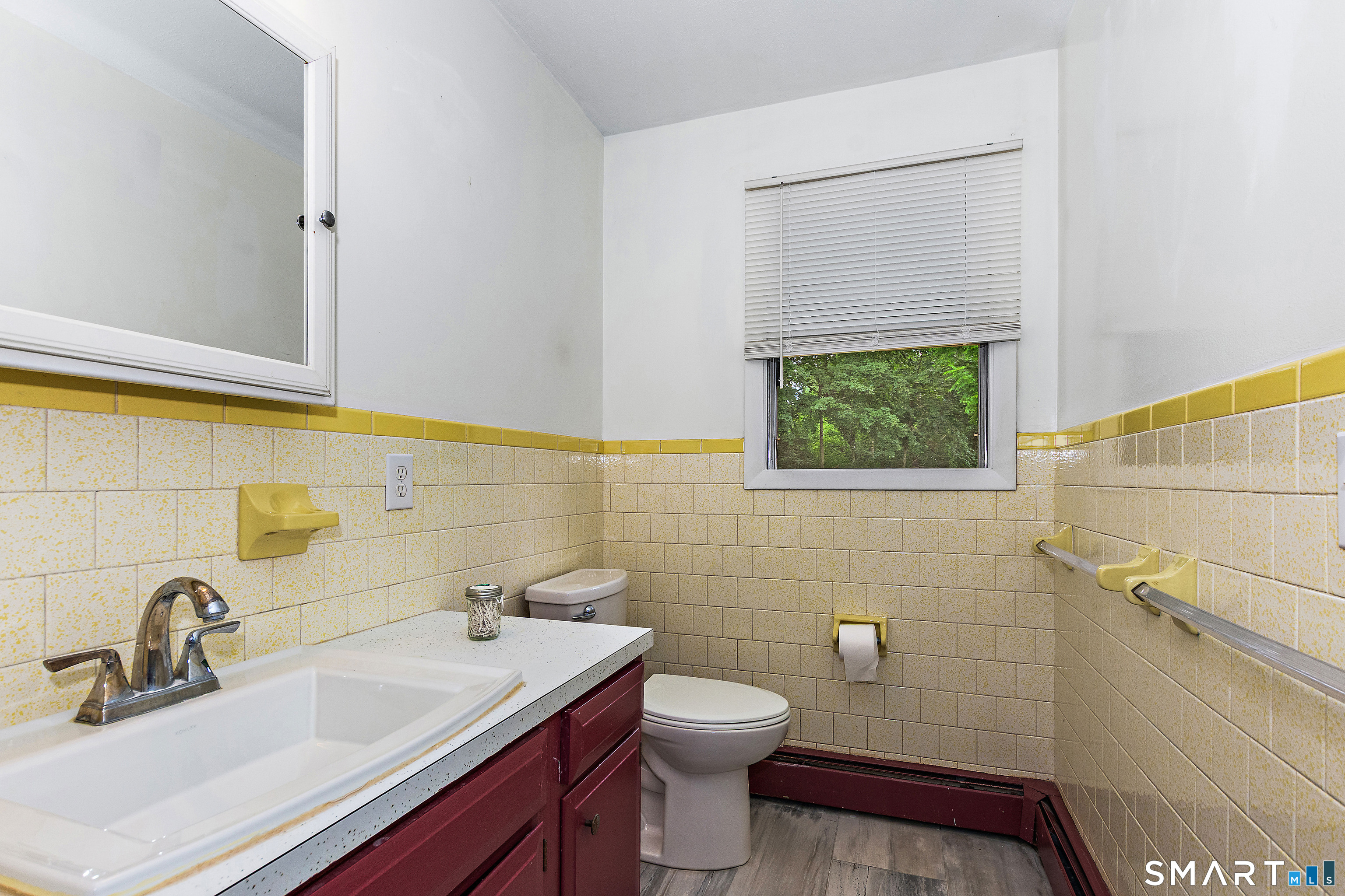 131 Canterbury Road Plainfield CT 06374