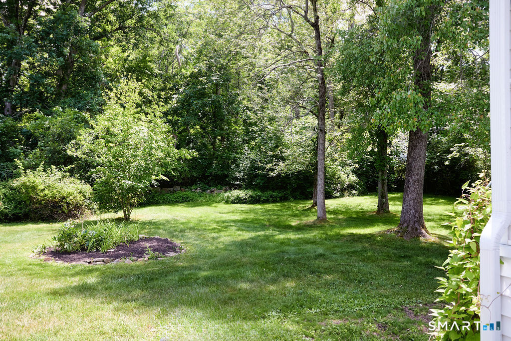 32 Lincoln Lane Ridgefield CT 06877