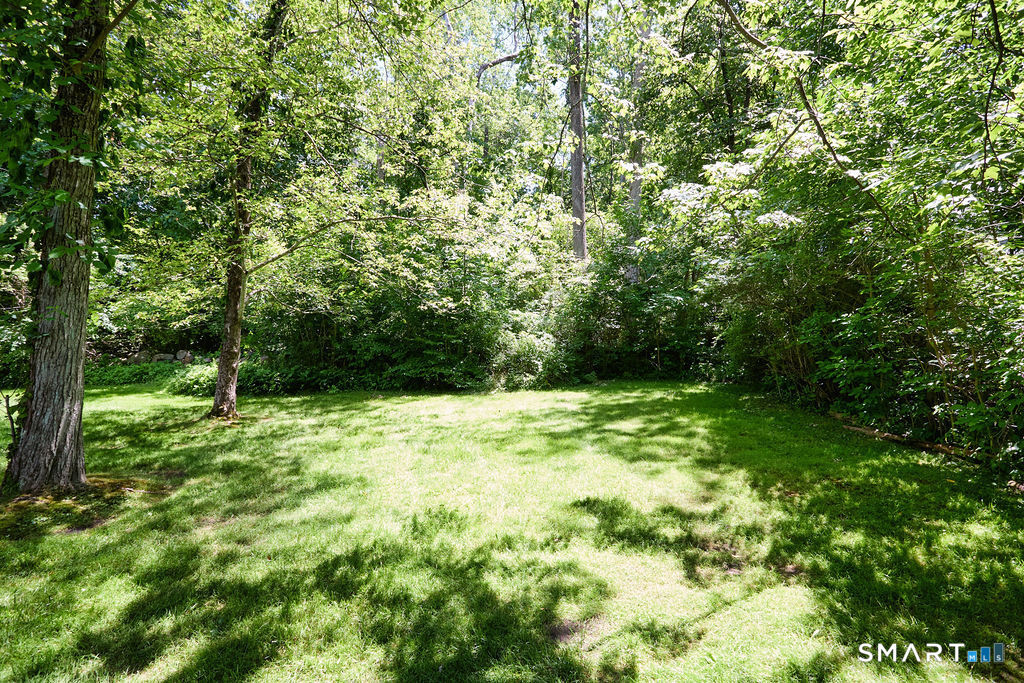 32 Lincoln Lane Ridgefield CT 06877
