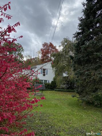 32 Lincoln Lane Ridgefield CT 06877