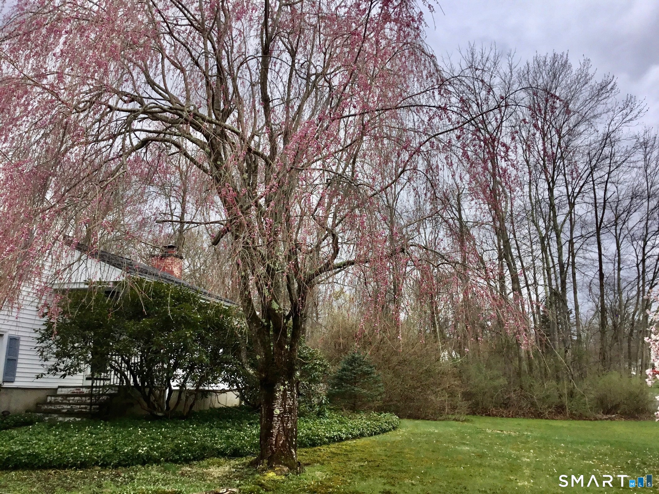 32 Lincoln Lane Ridgefield CT 06877