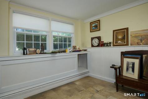 32 Lincoln Lane Ridgefield CT 06877