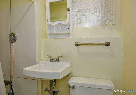 32 Lincoln Lane Ridgefield CT 06877
