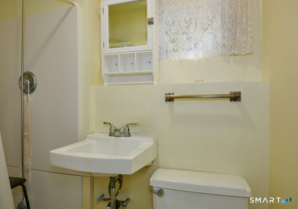 32 Lincoln Lane Ridgefield CT 06877