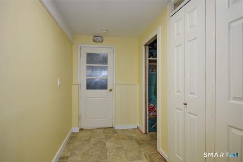 32 Lincoln Lane Ridgefield CT 06877