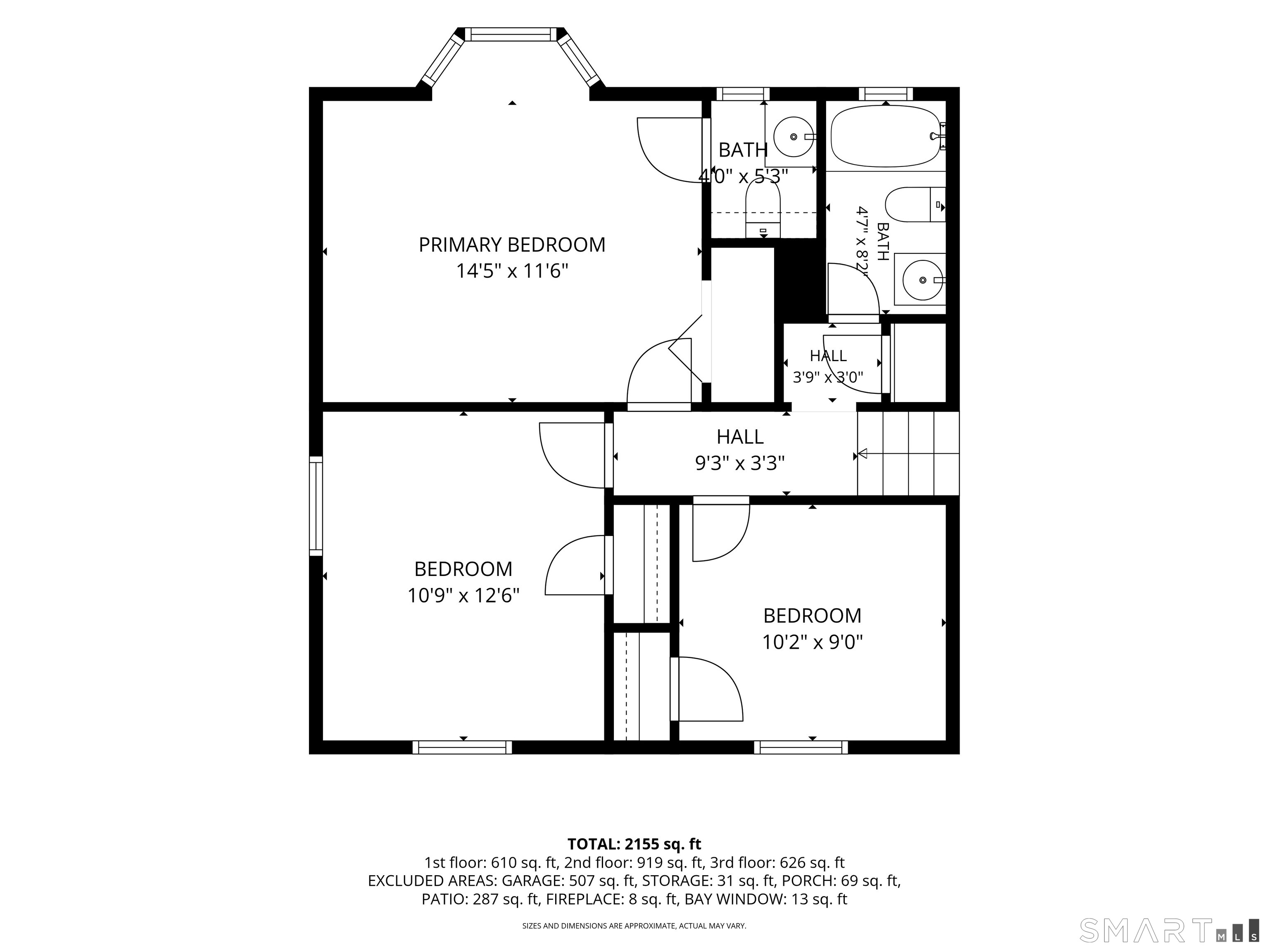 32 Lincoln Lane Ridgefield CT 06877