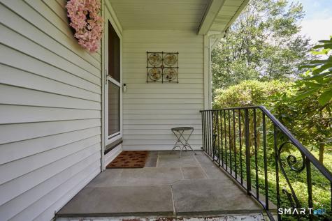 32 Lincoln Lane Ridgefield CT 06877