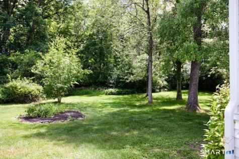 32 Lincoln Lane Ridgefield CT 06877