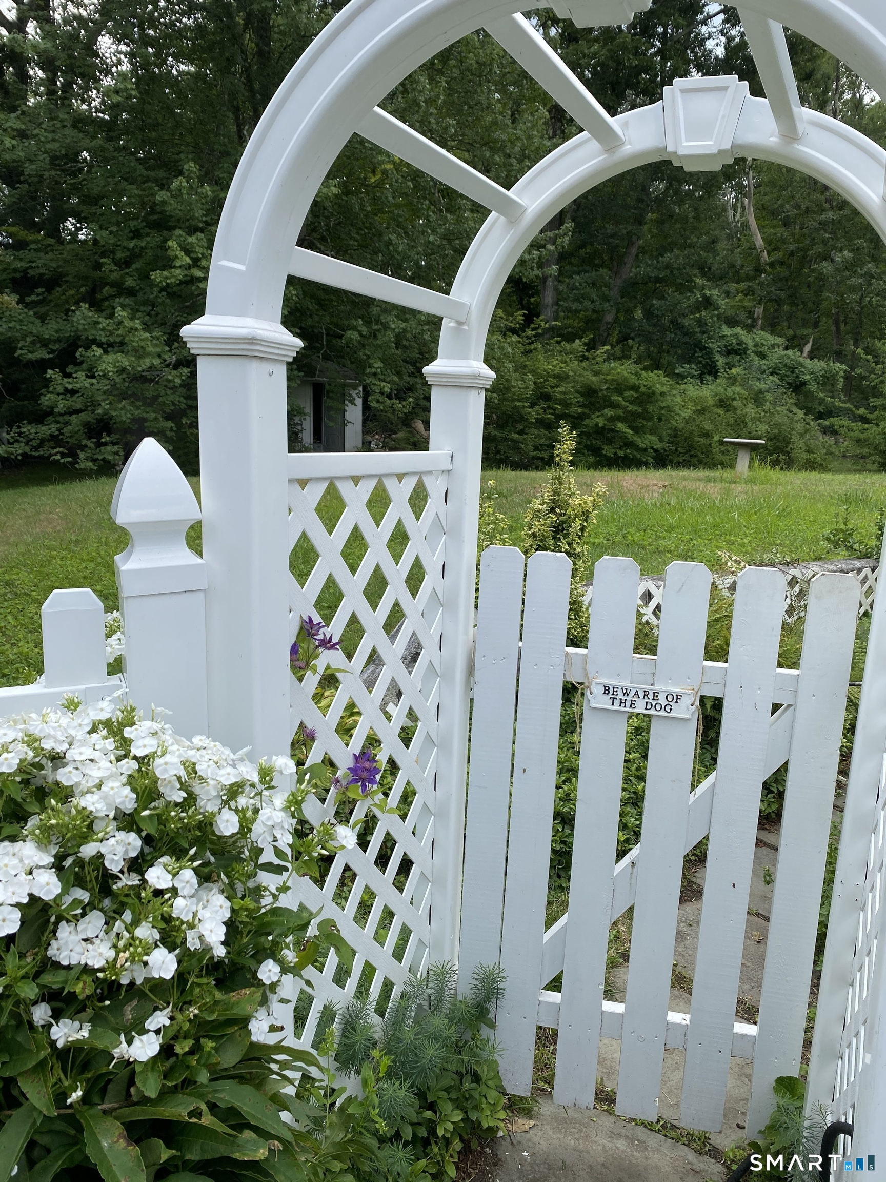 32 Lincoln Lane Ridgefield CT 06877